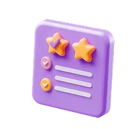 Проверьте подключение в&nbsp;поселок Новое Тенеево (Самарская область)